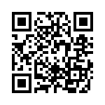 PV10-10LF-D QRCode