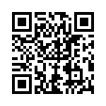 PV10-10RX-D QRCode