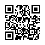 PV10-14F-D QRCode