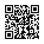 PV10-38RX-D QRCode