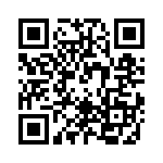 PV10-56RX-D QRCode