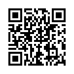 PV10-610R-D QRCode