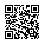 PV10-6FB-2K QRCode