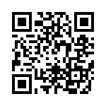 PV10-6LFB-2K QRCode