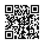 PV10-6LFX-L QRCode