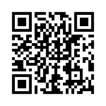 PV10-6SLF-D QRCode