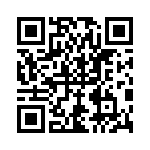 PV10-8LF-E QRCode