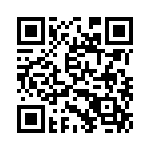 PV10-8LFX-D QRCode