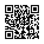 PV10-8SLF-L QRCode