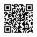 PV10-P55-D QRCode