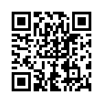 PV12-10HDRB-2K QRCode