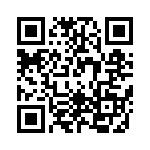 PV12-38HDR-D QRCode