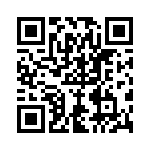 PV12-38HDRB-2K QRCode