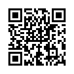 PV12-8HDR-D QRCode