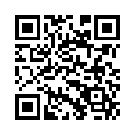 PV12P101A01B00 QRCode