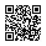 PV12P104A01B00 QRCode