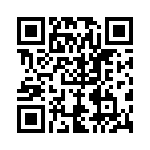 PV12P105A01B00 QRCode