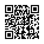 PV12P201A01B00 QRCode