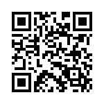 PV12P203A01B00 QRCode