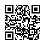 PV12P204A01B00 QRCode
