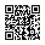 PV12P503A01B00 QRCode