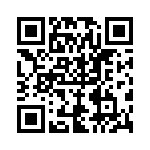 PV12P504A01B00 QRCode