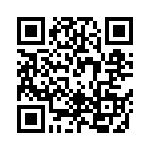 PV12T100A01B00 QRCode