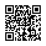 PV12T102A01B00 QRCode