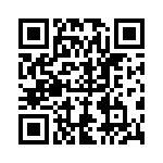 PV12T201A01B00 QRCode