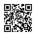 PV12T202A01B00 QRCode