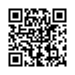 PV12T204A01B00 QRCode