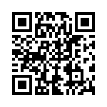 PV12T254A01B00 QRCode