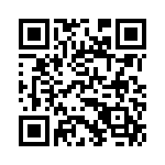 PV12T503A01B00 QRCode