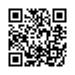 PV14-10LFX-M QRCode