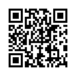 PV14-10R-C QRCode