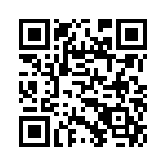 PV14-12R-L QRCode