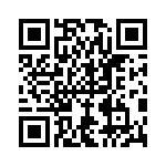 PV14-14R-E QRCode