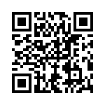 PV14-14RX-M QRCode