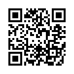 PV14-14SLF-C QRCode