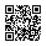 PV14-14SLF-M QRCode