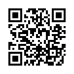 PV14-6FX-C QRCode