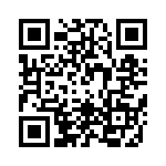 PV14-6LFB-3K QRCode