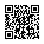 PV14-6LFW-M QRCode