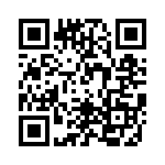 PV14-6LFWB-3K QRCode