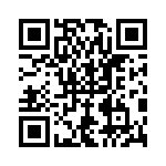 PV14-8LF-M QRCode