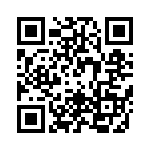 PV14-8LFB-3K QRCode