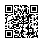 PV14-8R-C QRCode