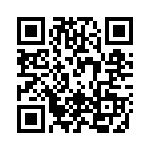 PV14-8R-E QRCode