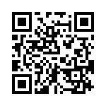 PV14-8SLF-C QRCode