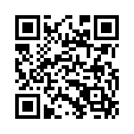 PV15G18 QRCode